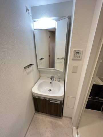 クオーレ神戸山手のその他写真