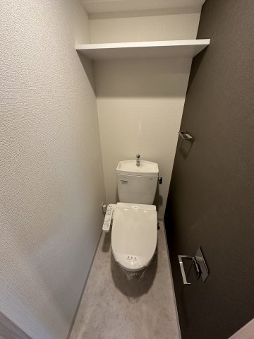 クオーレ神戸山手のその他写真