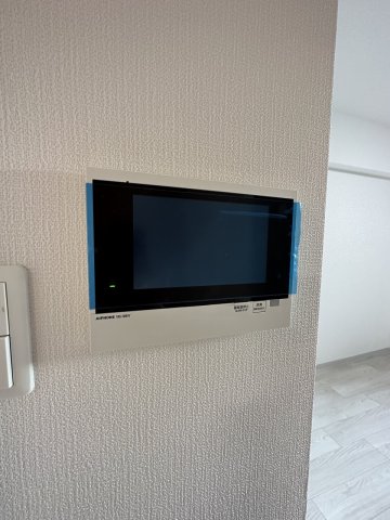 クオーレ神戸山手のその他写真