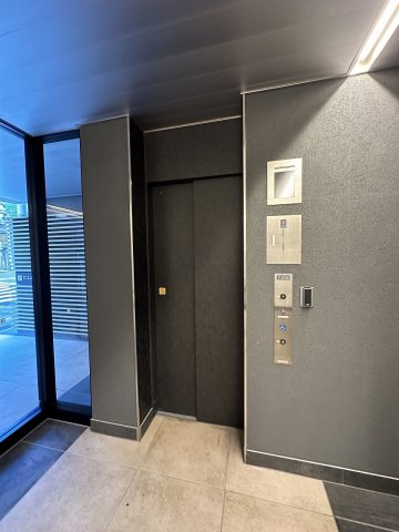 クオーレ神戸山手のその他写真