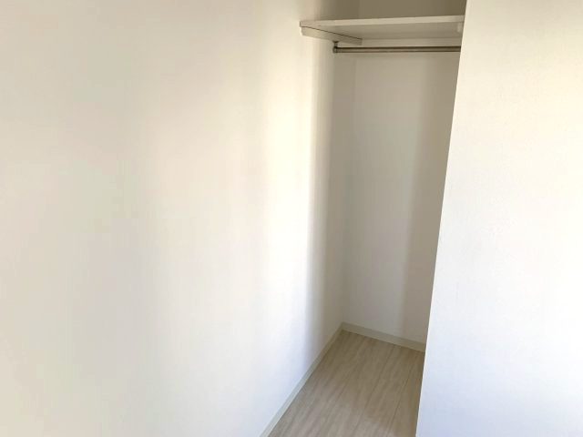 アメニティ東神戸のその他写真