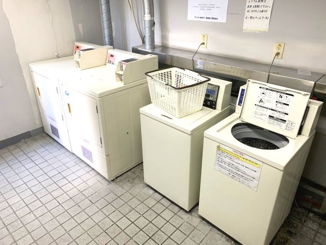 アメニティ東神戸のその他写真