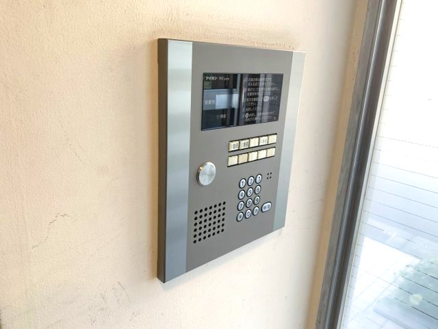 アメニティ東神戸のその他写真