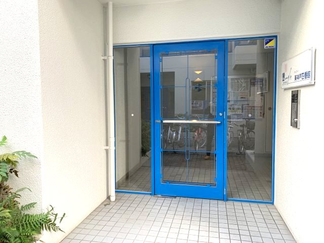 アメニティ東神戸のその他写真