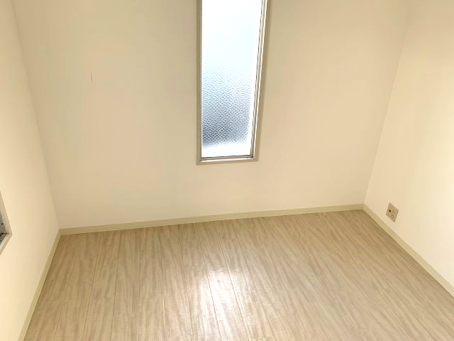 アメニティ東神戸の居間写真