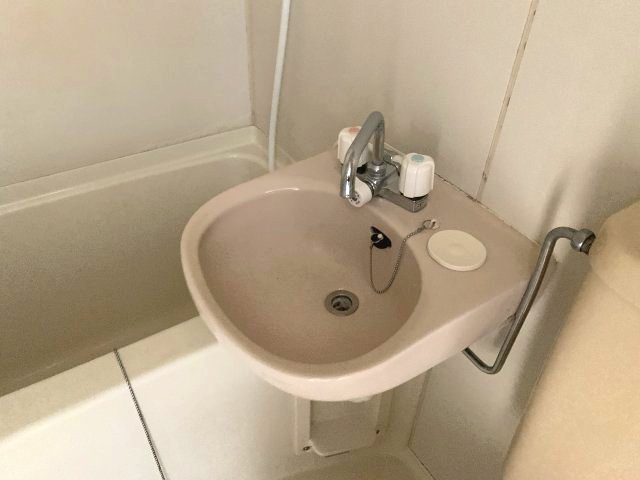 アメニティ東神戸のその他写真