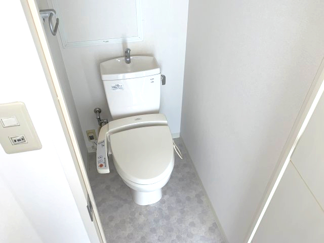 アメニティ東神戸のその他写真