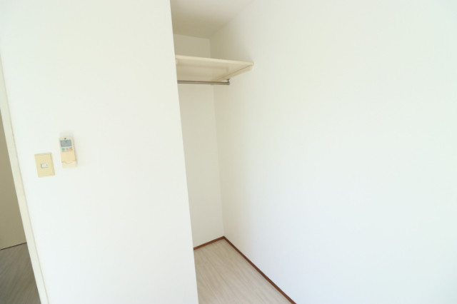 アメニティ東神戸のその他写真