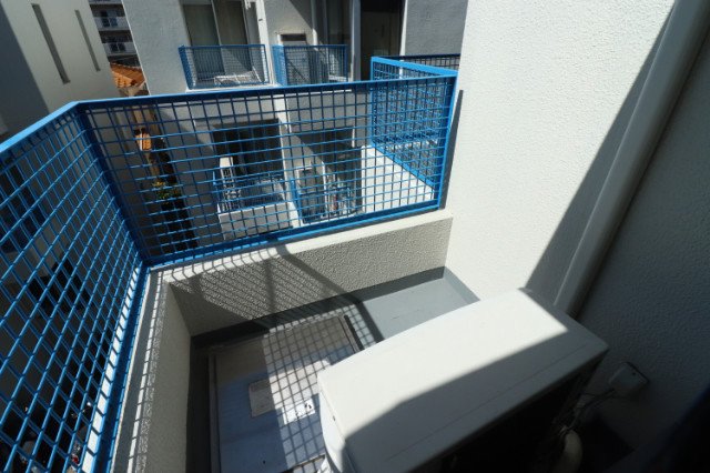 アメニティ東神戸のその他写真