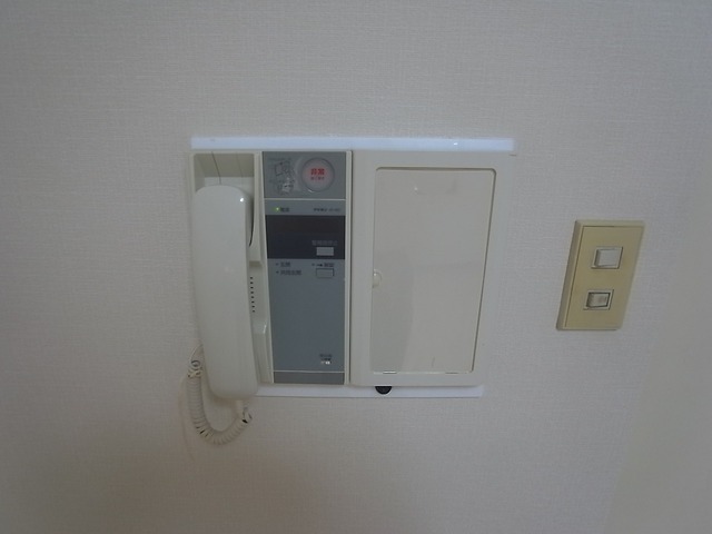元町アーバンライフのその他写真
