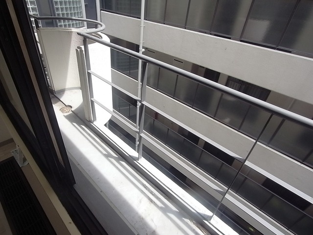 元町アーバンライフのその他写真