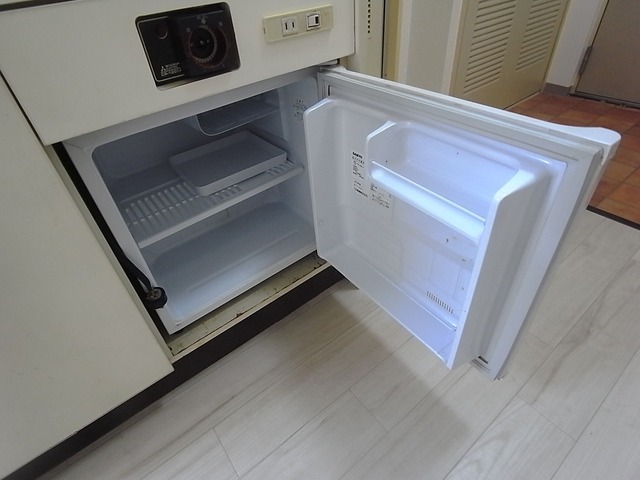 元町アーバンライフのキッチン写真