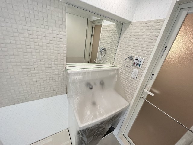 ARCO PLACEのその他写真
