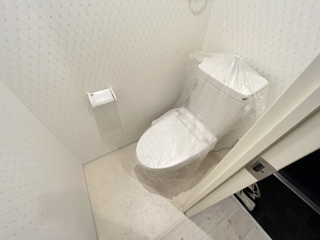 ARCO PLACEのその他写真