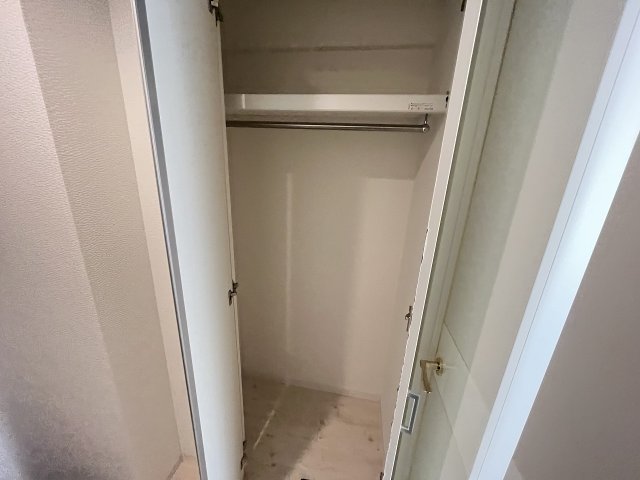 ARCO PLACEのその他写真