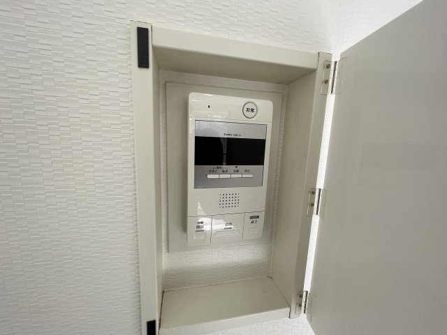 ARCO PLACEのその他写真