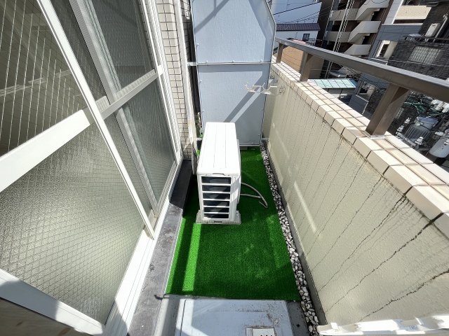 ARCO PLACEのその他写真