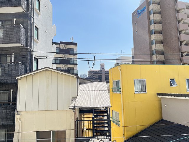 ARCO PLACEのその他写真