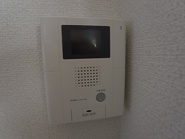 リヴェール岡本のその他写真