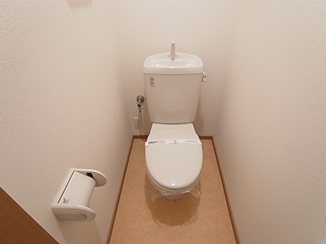 リヴェール岡本のその他写真