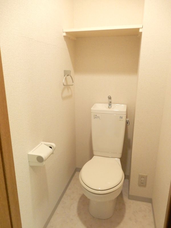 パラッツォ春日野のその他写真