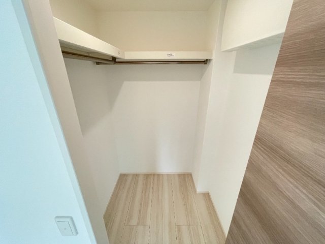 ジェイドアシヤのその他写真