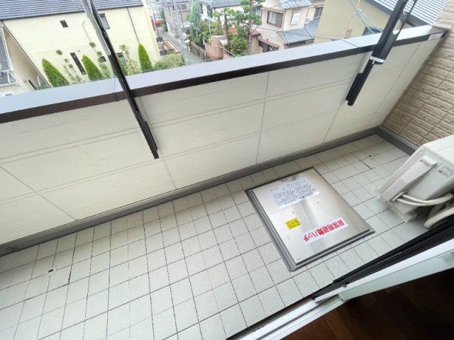 ジェイドアシヤのその他写真