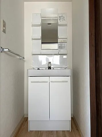 アーバンUHのその他写真