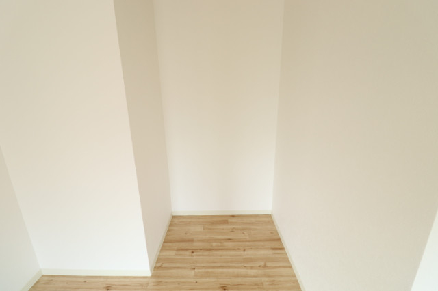 アーバンUHのその他写真