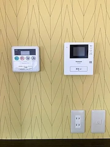 アーバンUHのその他写真