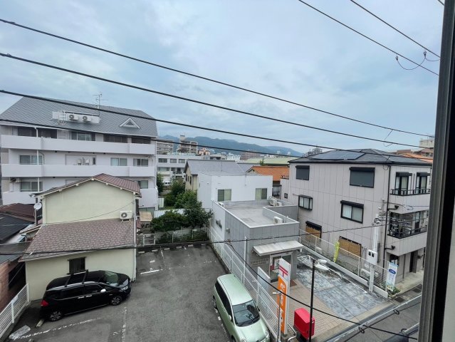 アーバンUHのその他写真