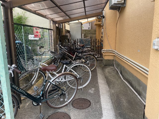 アーバンUHのその他写真