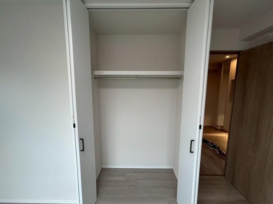 親王塚マンションのその他写真