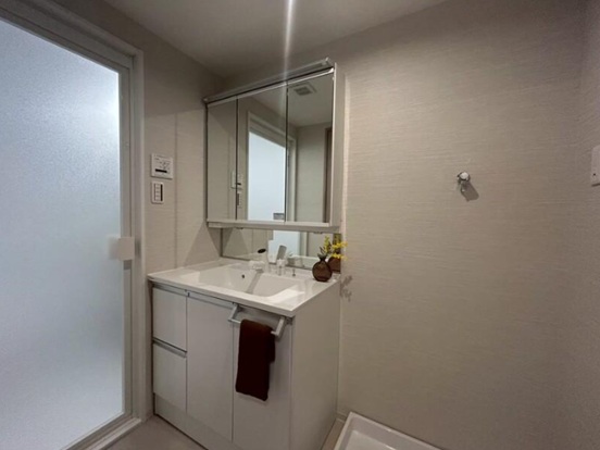親王塚マンションのその他写真