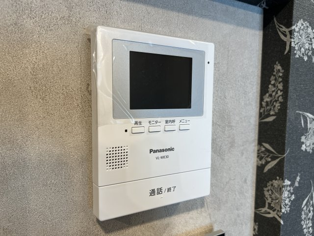 リノスタイル神戸下山手のその他写真