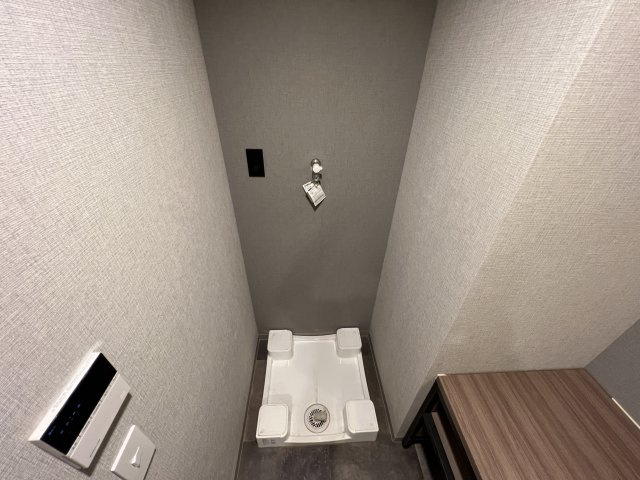 リノスタイル神戸下山手のその他写真