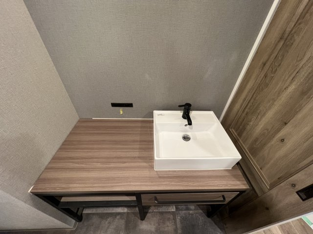 リノスタイル神戸下山手のその他写真