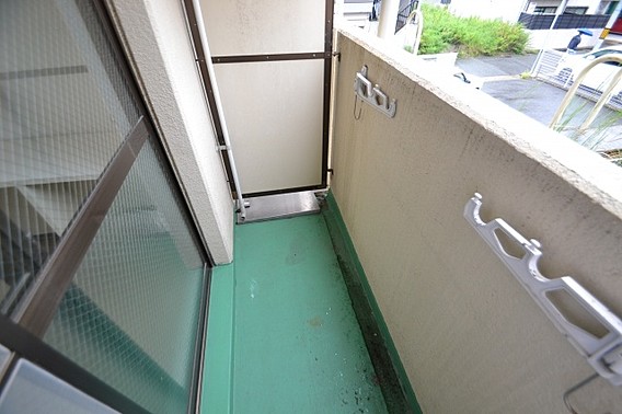 プラス六甲のその他写真