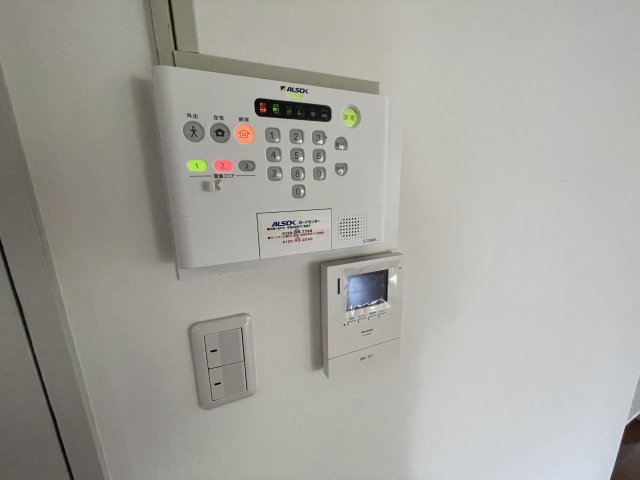 夙川アネックスIのその他写真