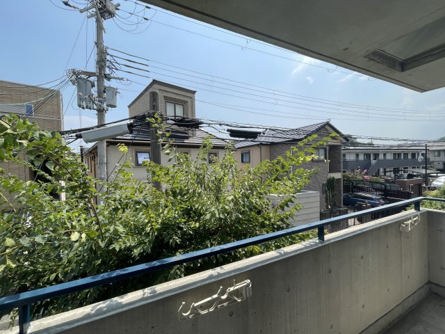 夙川アネックスIのその他写真