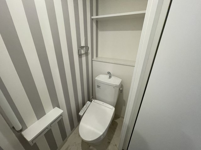 MicaElenoKurakuenのその他写真