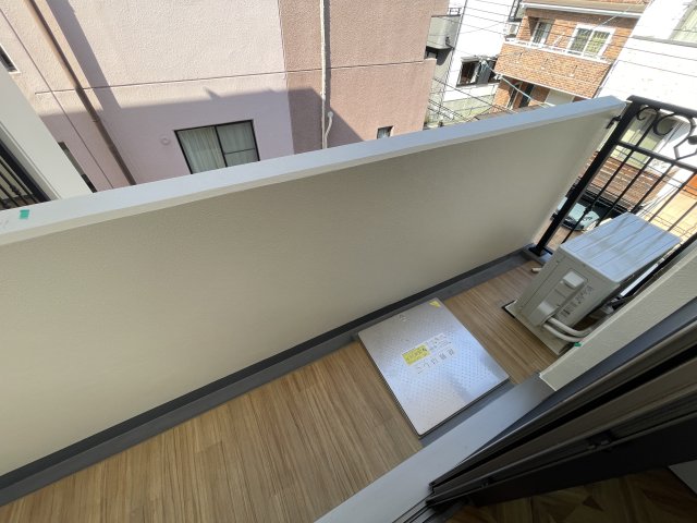 MicaElenoKurakuenのその他写真