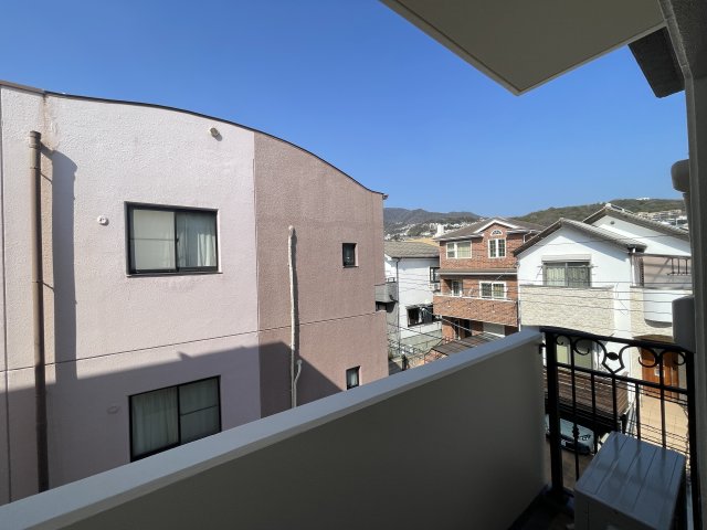 MicaElenoKurakuenのその他写真