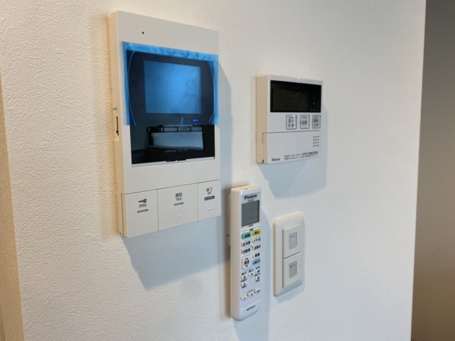 Mica Eleno Kurakuenのその他写真