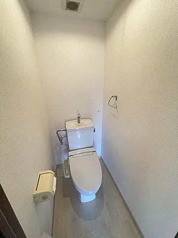プライムレジデンス西宮のその他写真