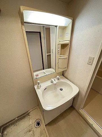 プライムレジデンス西宮のその他写真