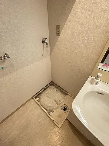 プライムレジデンス西宮のその他写真