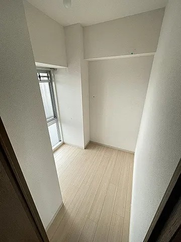 プライムレジデンス西宮のその他写真
