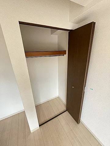 プライムレジデンス西宮のその他写真