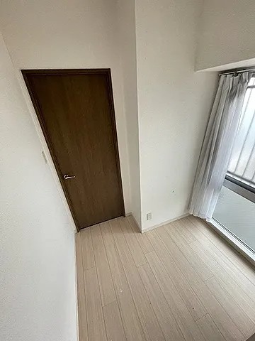 プライムレジデンス西宮のその他写真